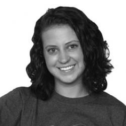 Giving Gallery: English Major Cara Laviola Interviewed on What OSU Means to Her Giving Gallery: English Major Cara Laviola Interviewed on What OSU Means to Her